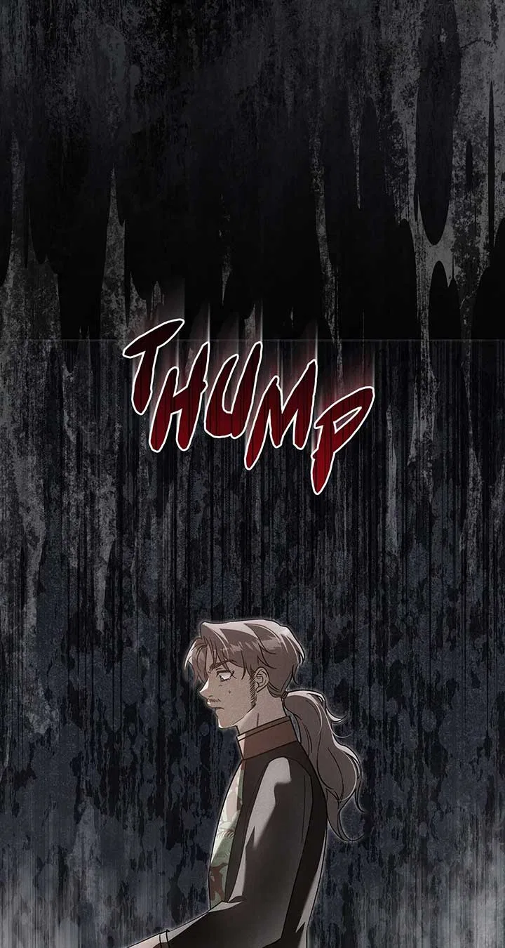 Escape Me If You Can Chapter 49 – Page 108