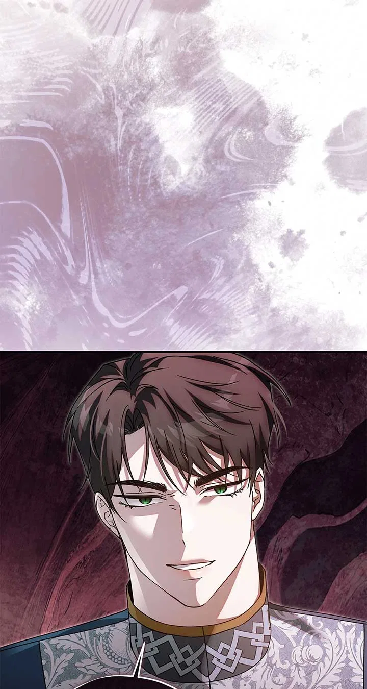 Escape Me If You Can Chapter 48 – Page 7