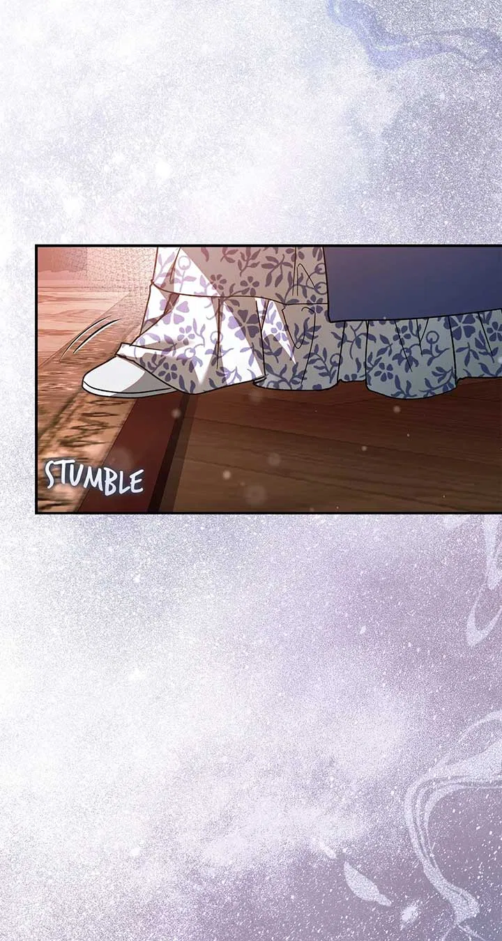 Escape Me If You Can Chapter 48 – Page 10