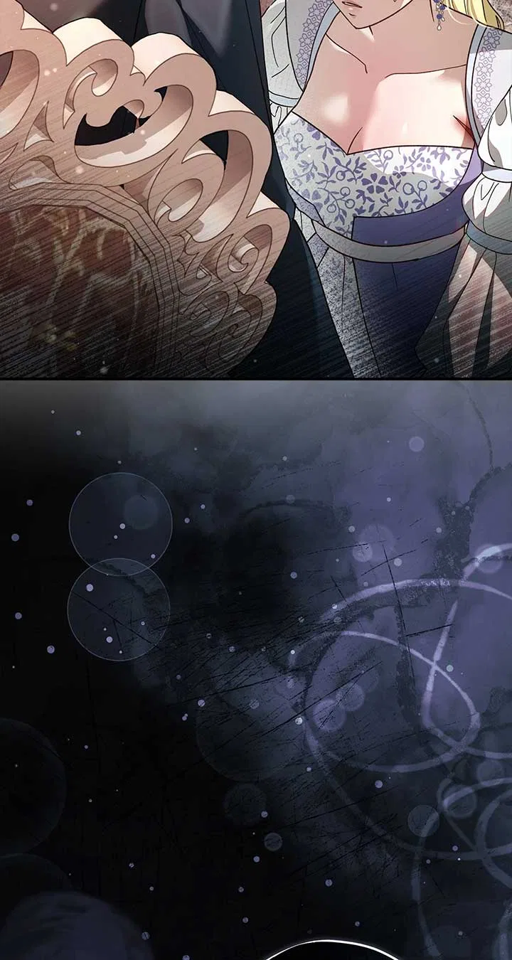 Escape Me If You Can Chapter 48 – Page 30