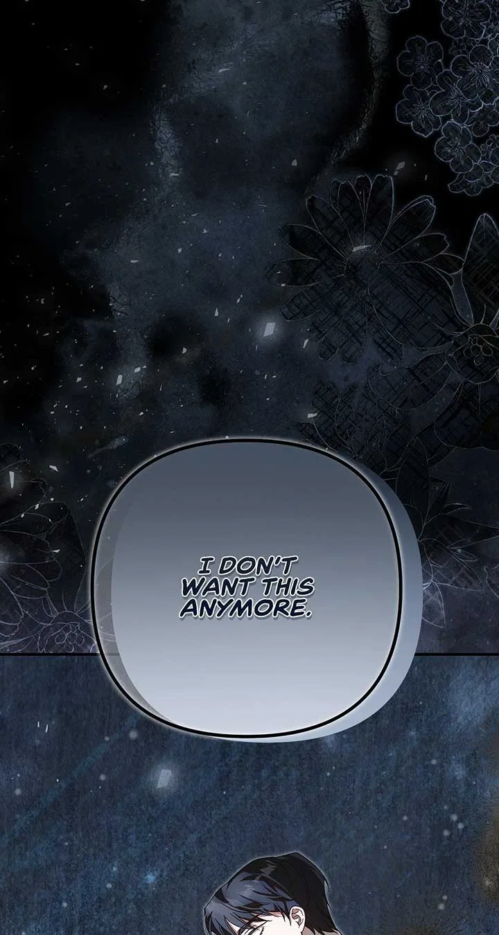 Escape Me If You Can Chapter 48 – Page 48