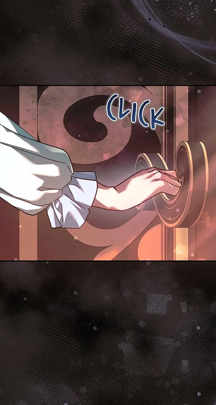 Escape Me If You Can Chapter 48 – Page 65