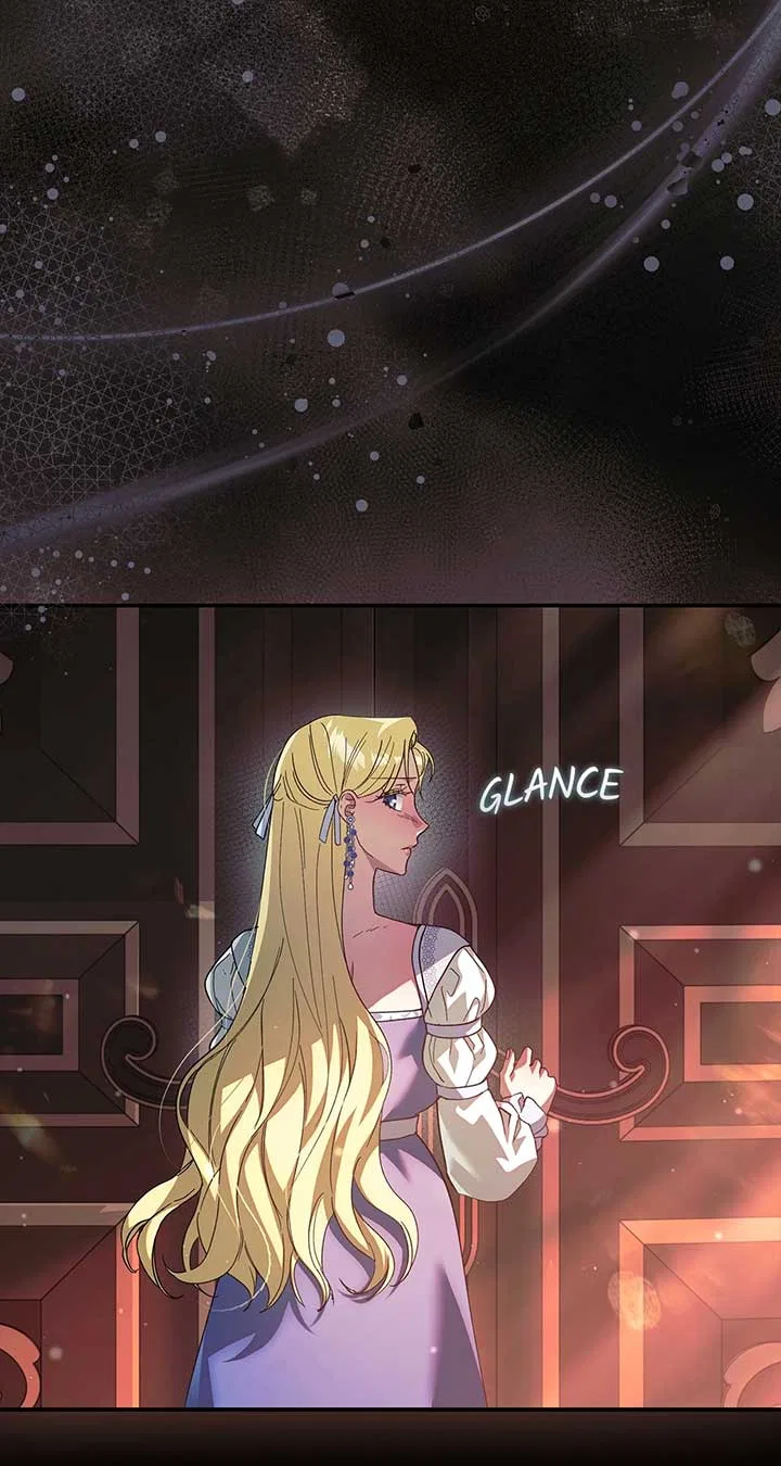 Escape Me If You Can Chapter 48 – Page 66