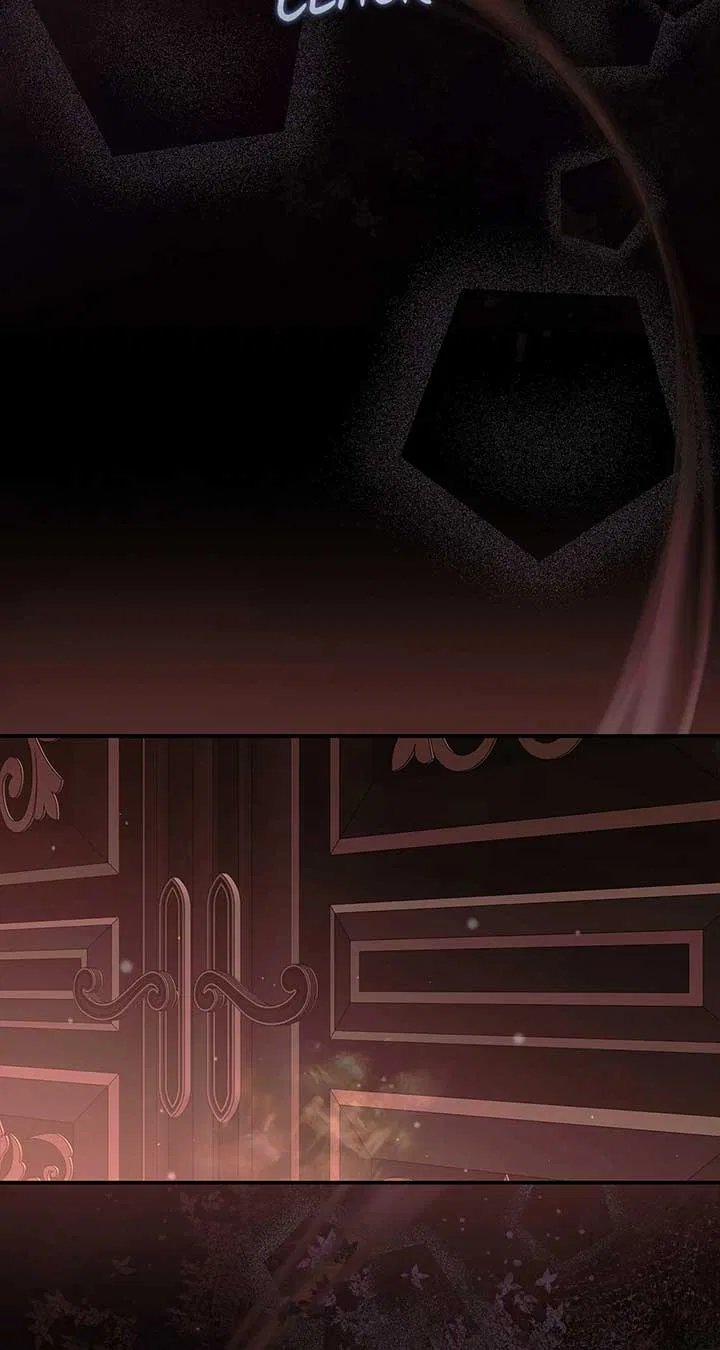 Escape Me If You Can Chapter 48 – Page 72