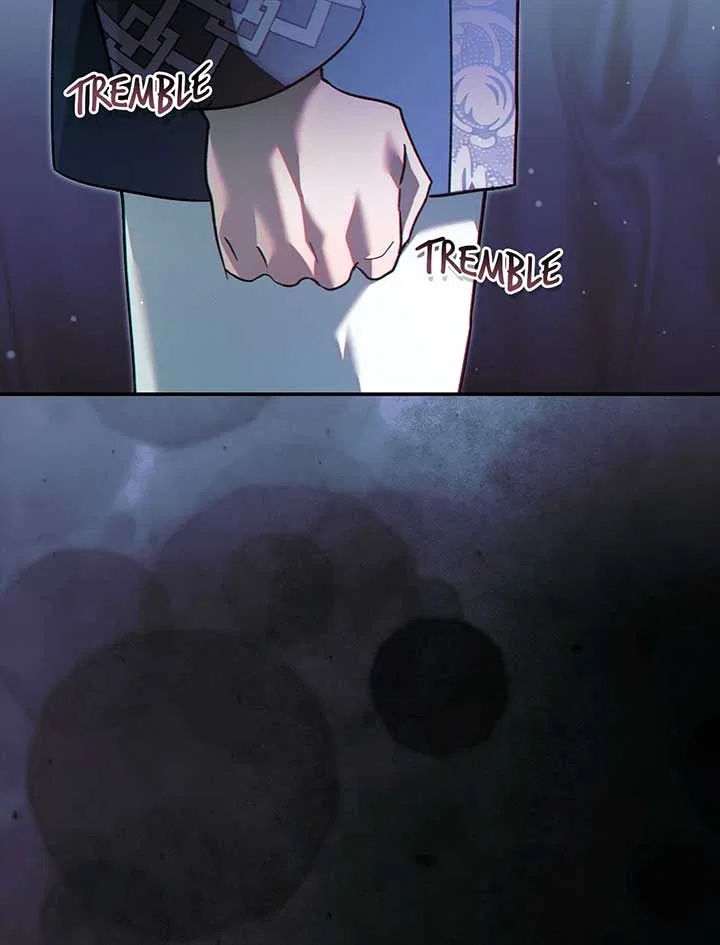Escape Me If You Can Chapter 48 – Page 75