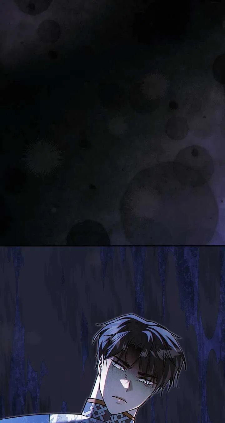 Escape Me If You Can Chapter 48 – Page 76