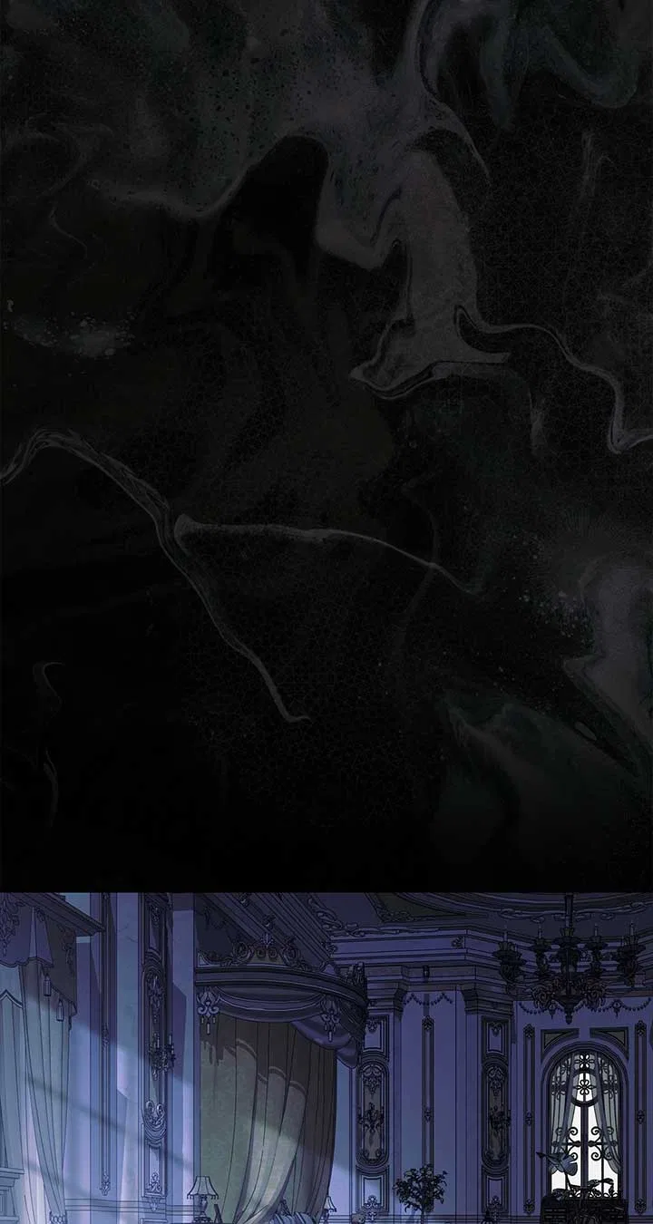 Escape Me If You Can Chapter 48 – Page 79
