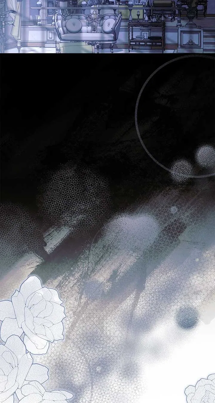 Escape Me If You Can Chapter 48 – Page 80