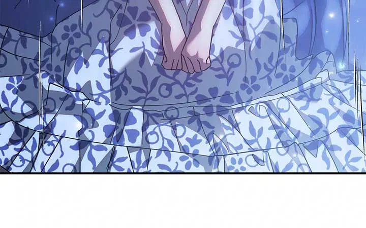 Escape Me If You Can Chapter 48 – Page 84