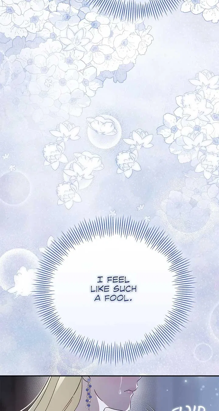Escape Me If You Can Chapter 48 – Page 90