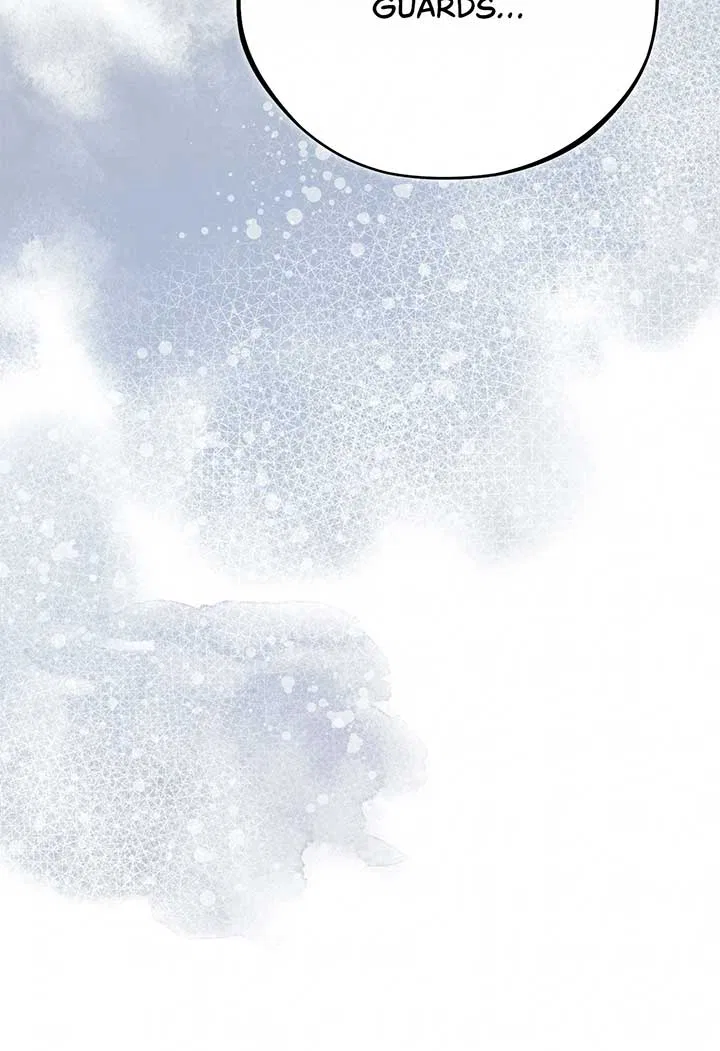 Escape Me If You Can Chapter 48 – Page 101
