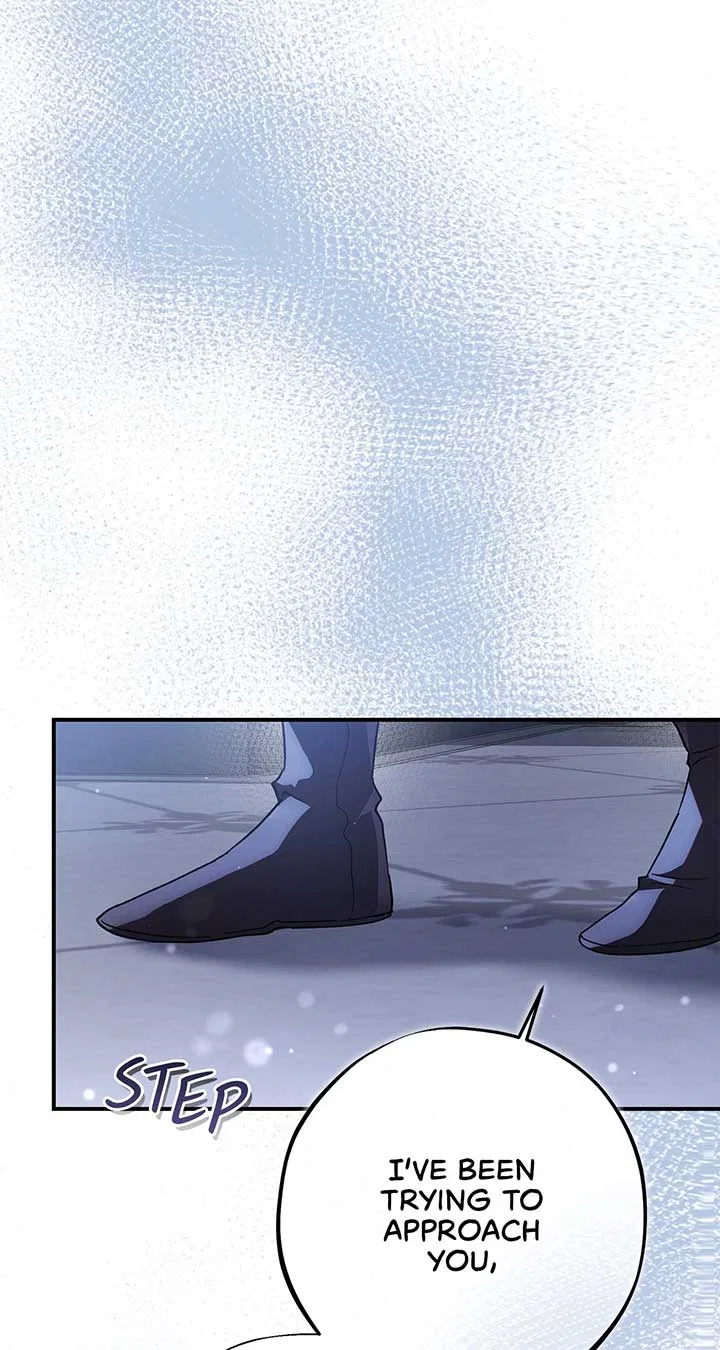Escape Me If You Can Chapter 48 – Page 103