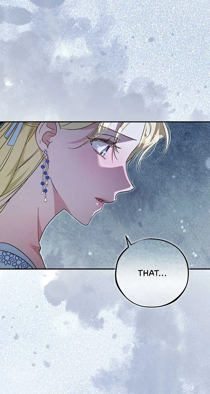 Escape Me If You Can Chapter 48 – Page 106