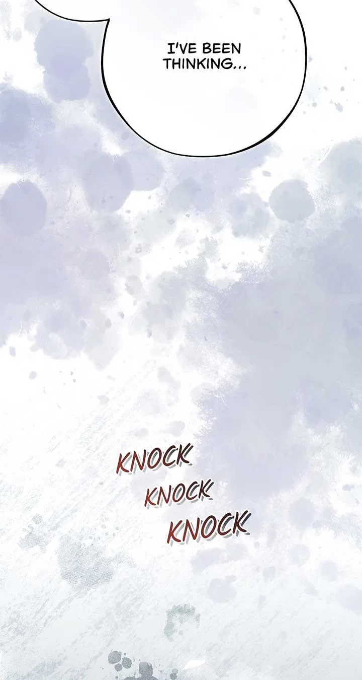 Escape Me If You Can Chapter 48 – Page 112