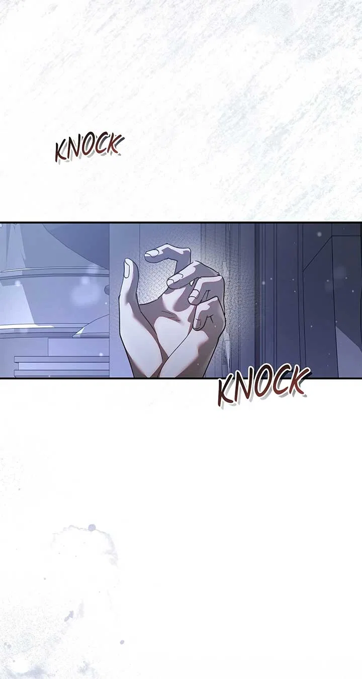 Escape Me If You Can Chapter 48 – Page 117