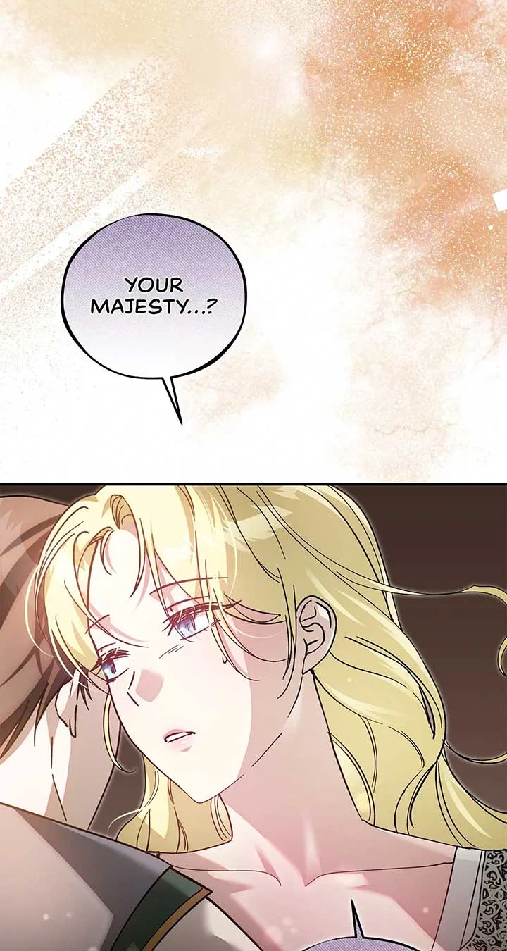 Escape Me If You Can Chapter 45 – Page 6