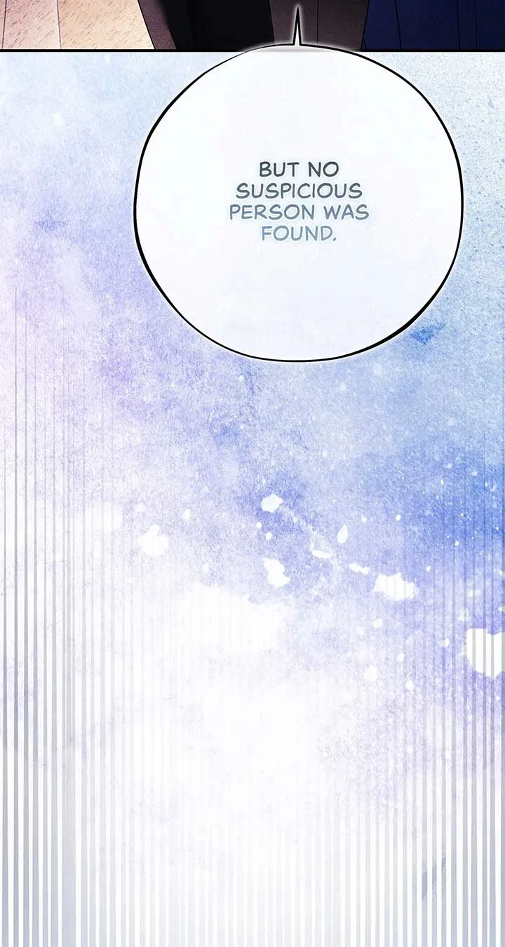 Escape Me If You Can Chapter 45 – Page 13