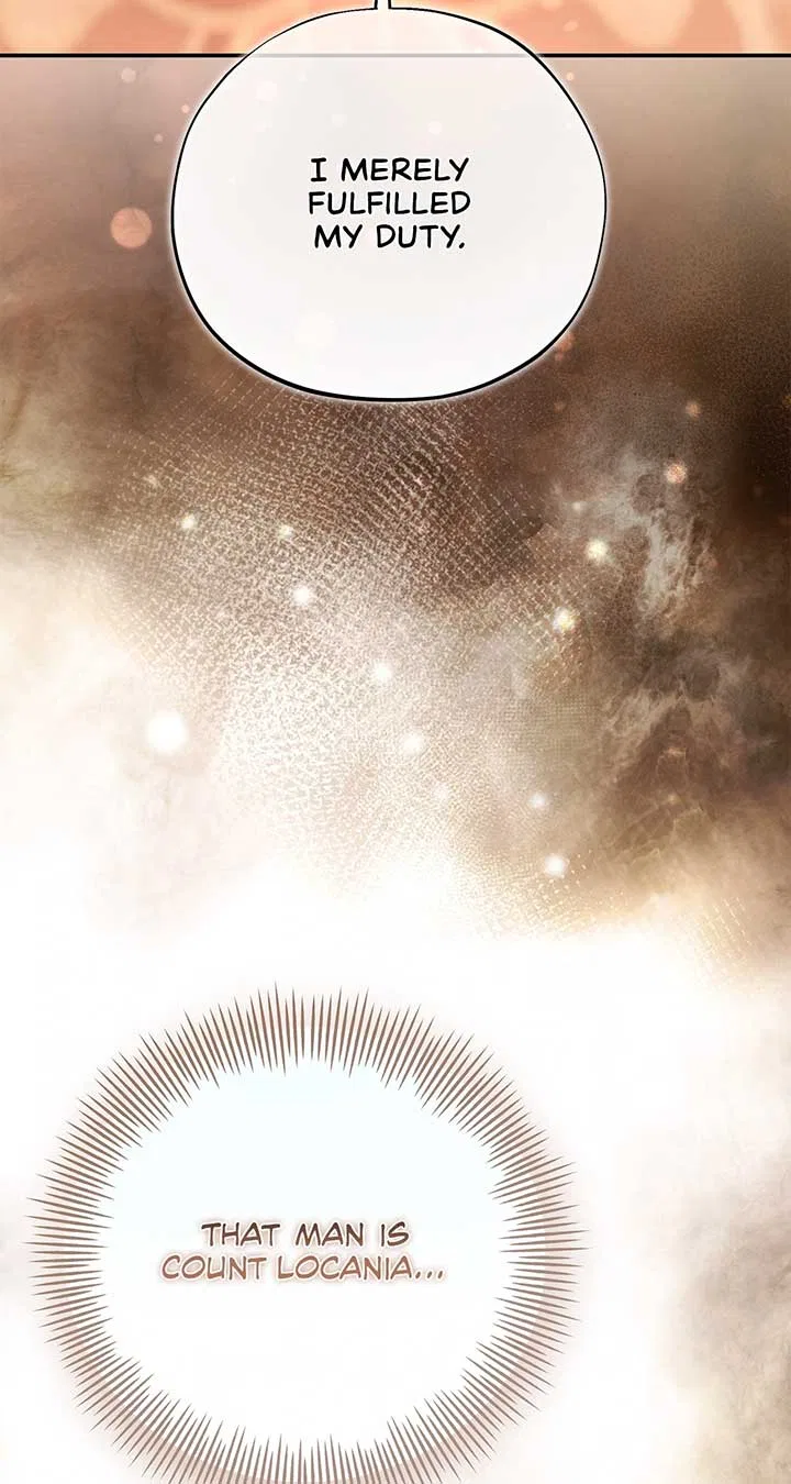 Escape Me If You Can Chapter 45 – Page 22