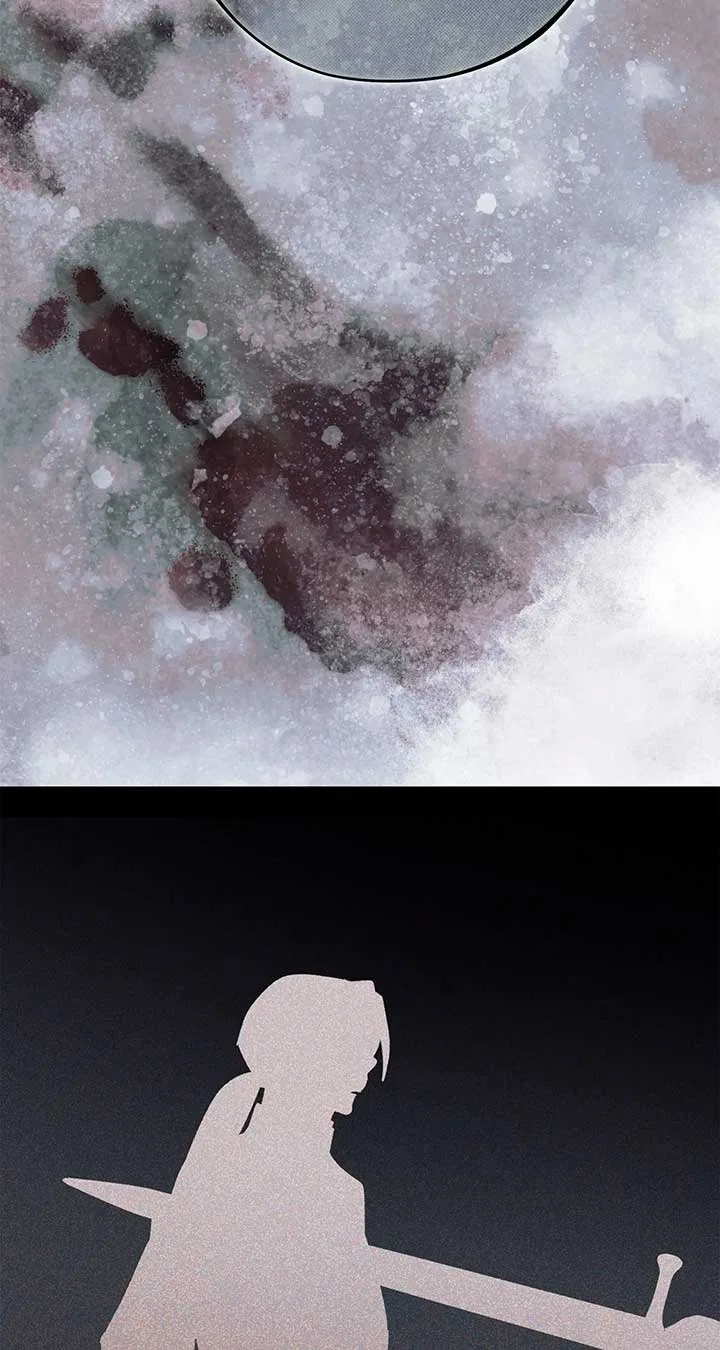 Escape Me If You Can Chapter 45 – Page 30