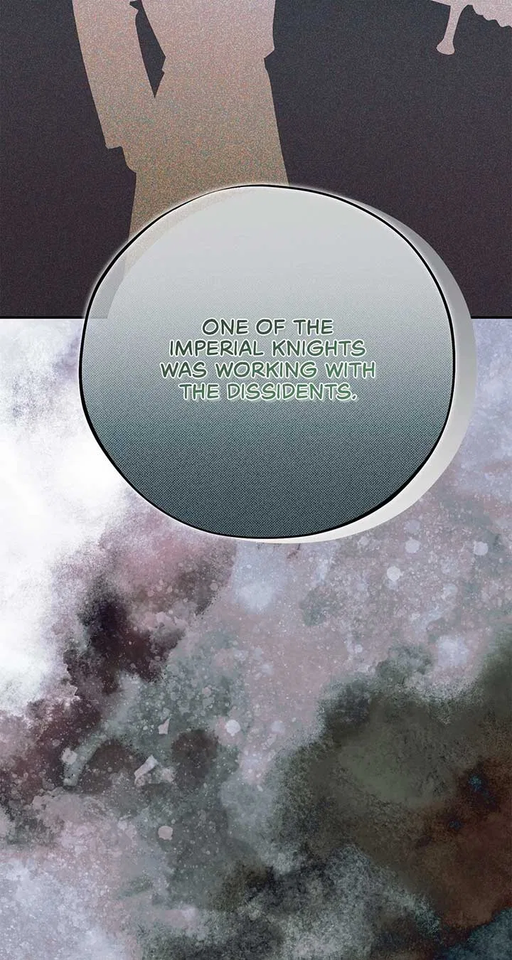 Escape Me If You Can Chapter 45 – Page 31