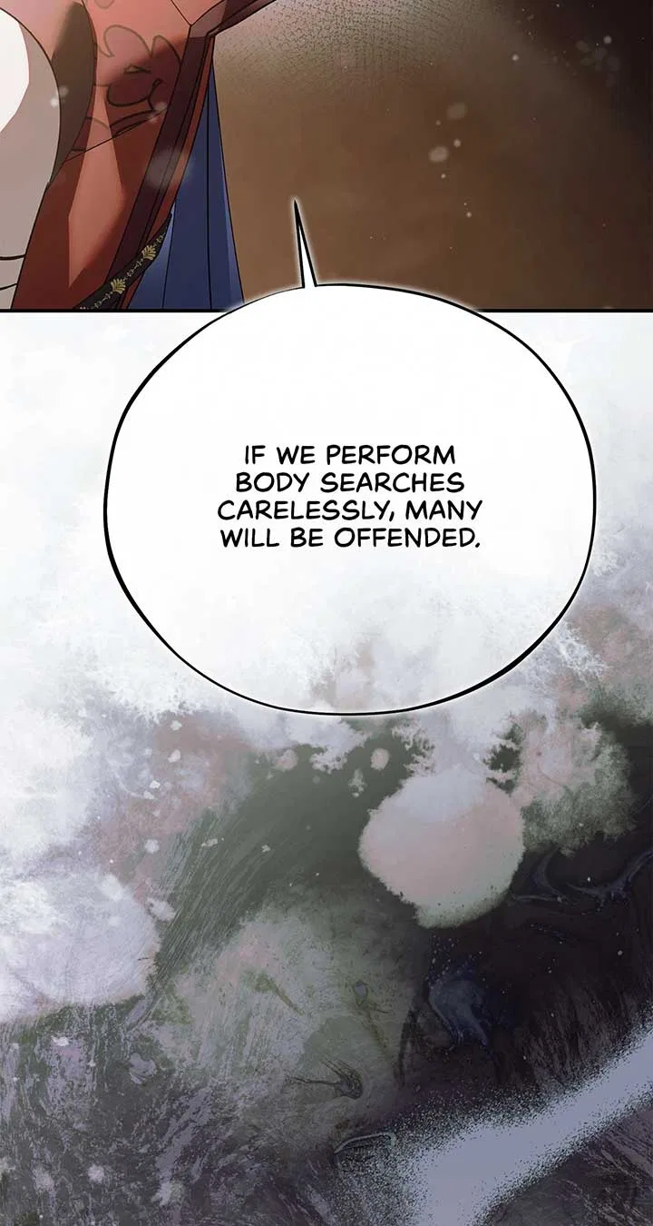 Escape Me If You Can Chapter 45 – Page 37