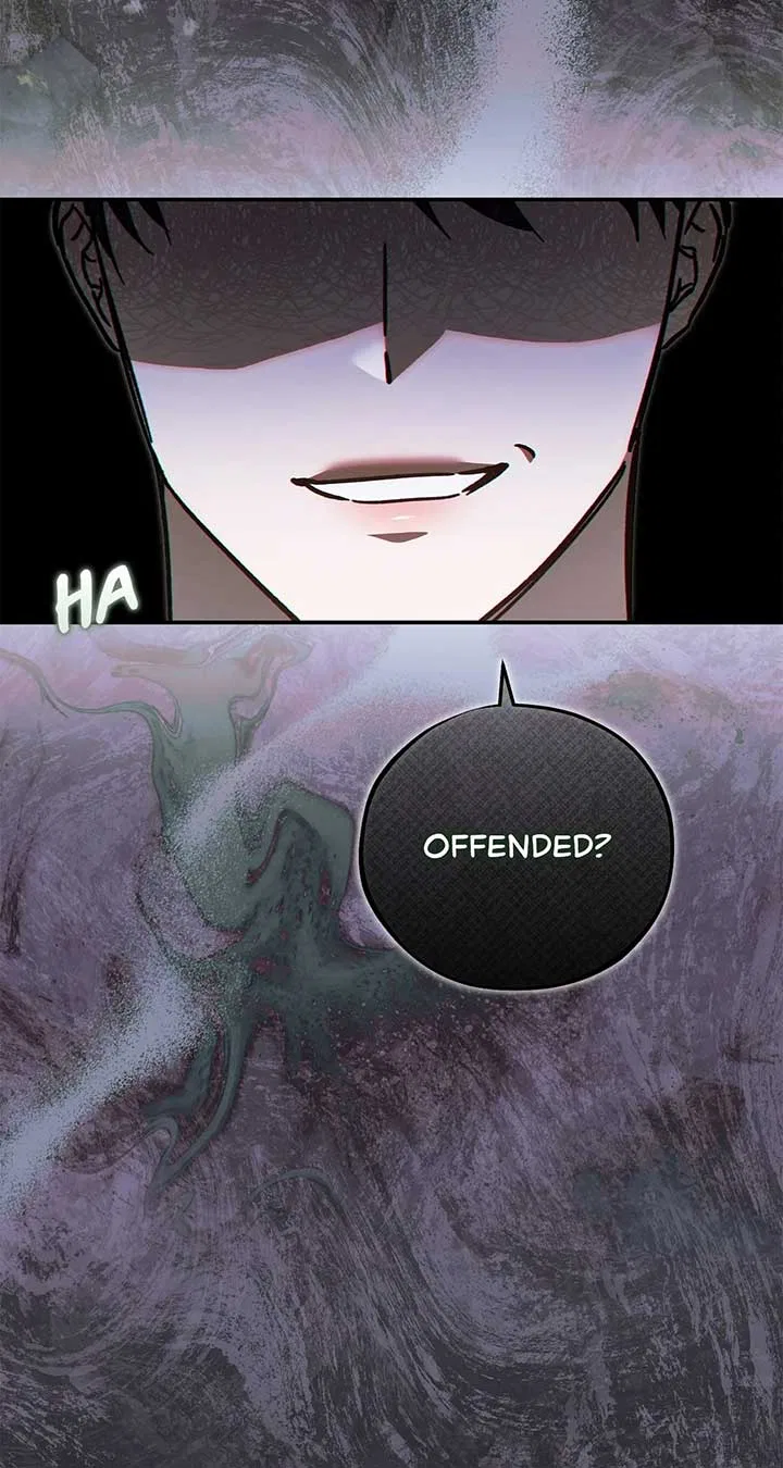 Escape Me If You Can Chapter 45 – Page 38
