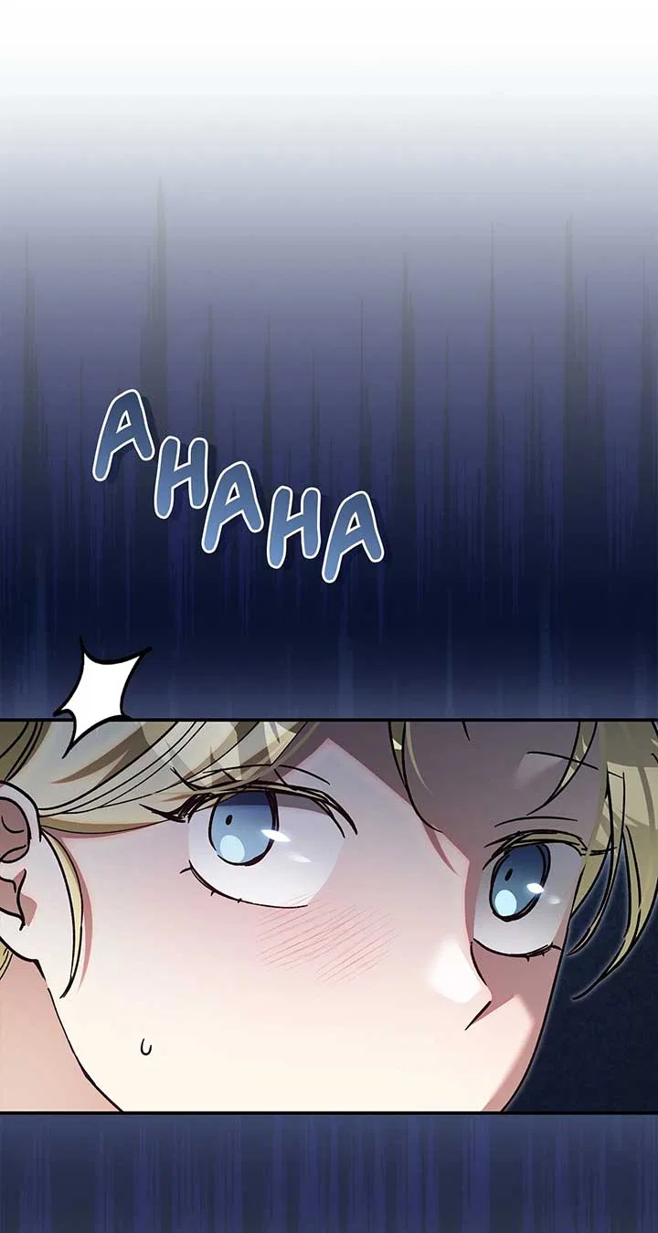 Escape Me If You Can Chapter 45 – Page 45