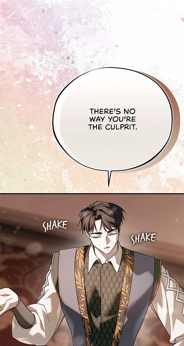 Escape Me If You Can Chapter 45 – Page 49