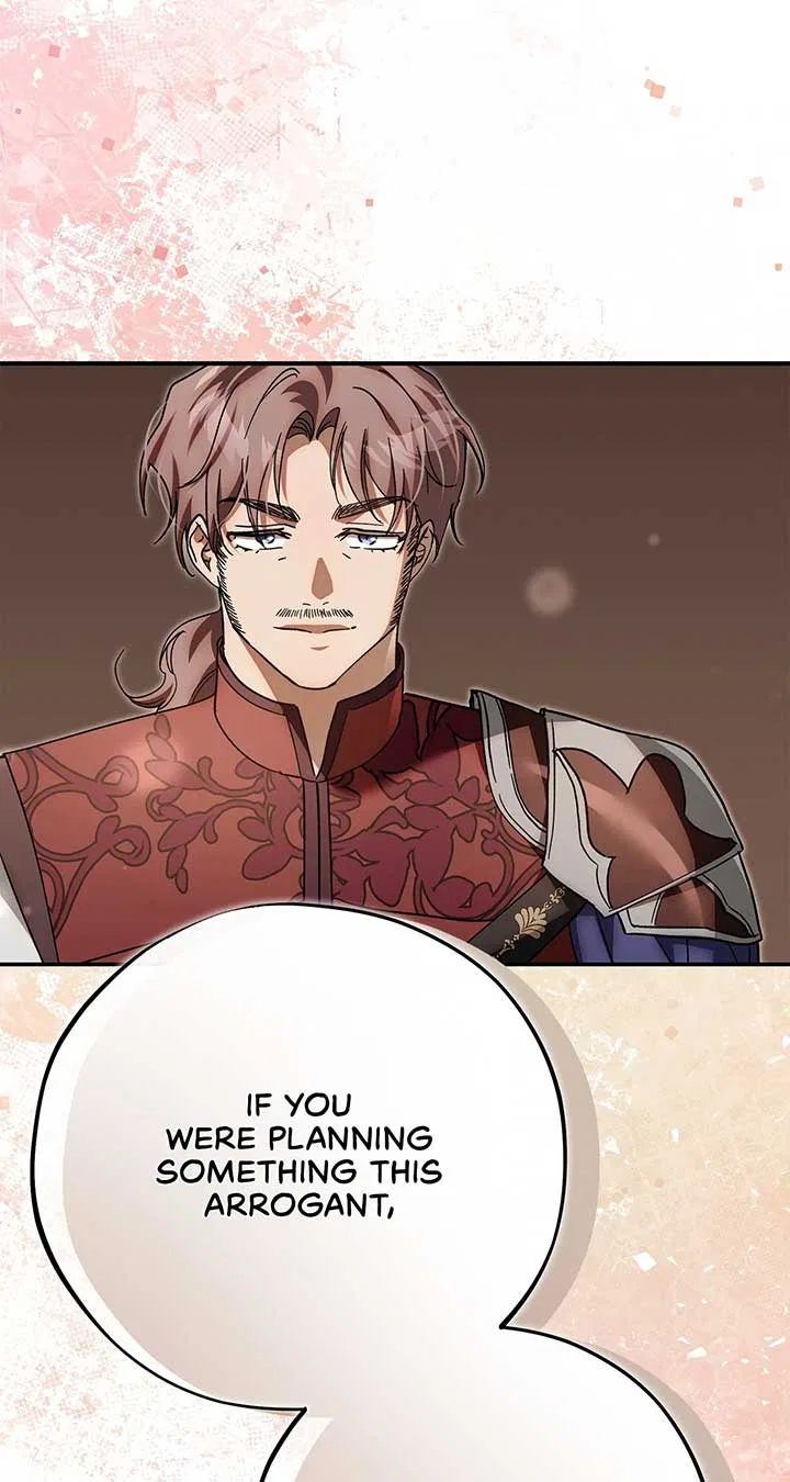 Escape Me If You Can Chapter 45 – Page 51