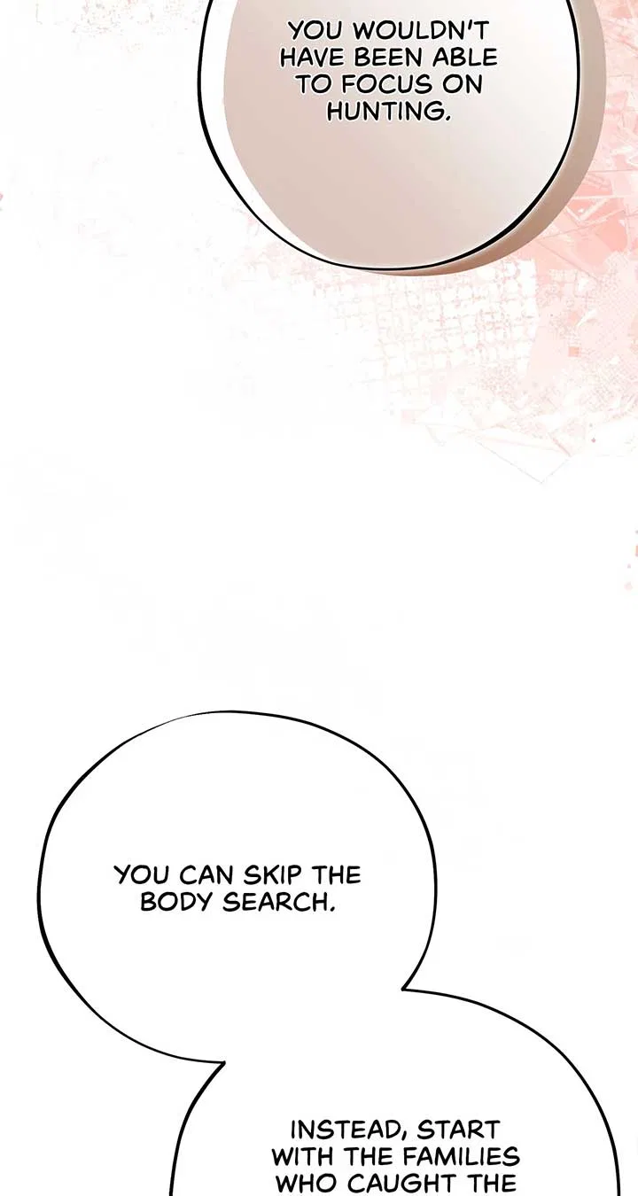 Escape Me If You Can Chapter 45 – Page 52