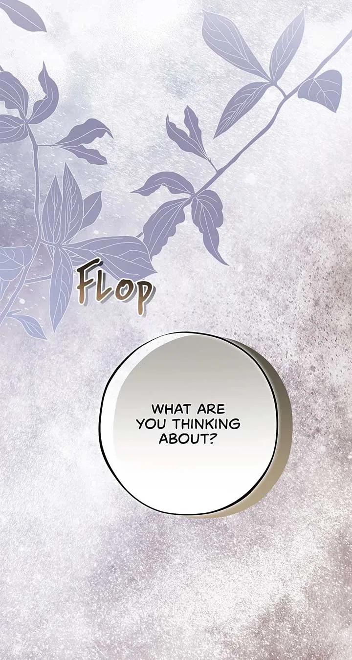 Escape Me If You Can Chapter 45 – Page 57