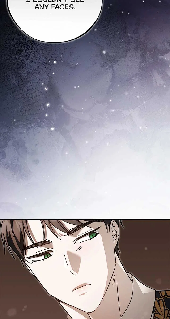 Escape Me If You Can Chapter 45 – Page 61