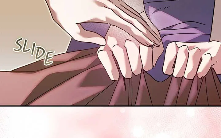 Escape Me If You Can Chapter 45 – Page 63