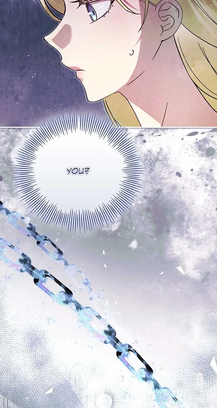 Escape Me If You Can Chapter 45 – Page 67
