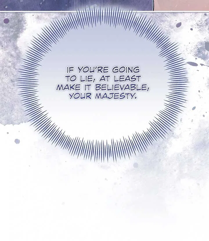 Escape Me If You Can Chapter 45 – Page 71