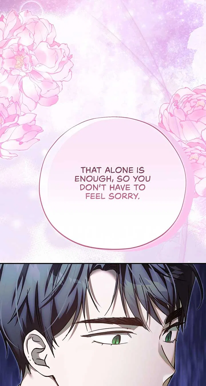 Escape Me If You Can Chapter 45 – Page 74