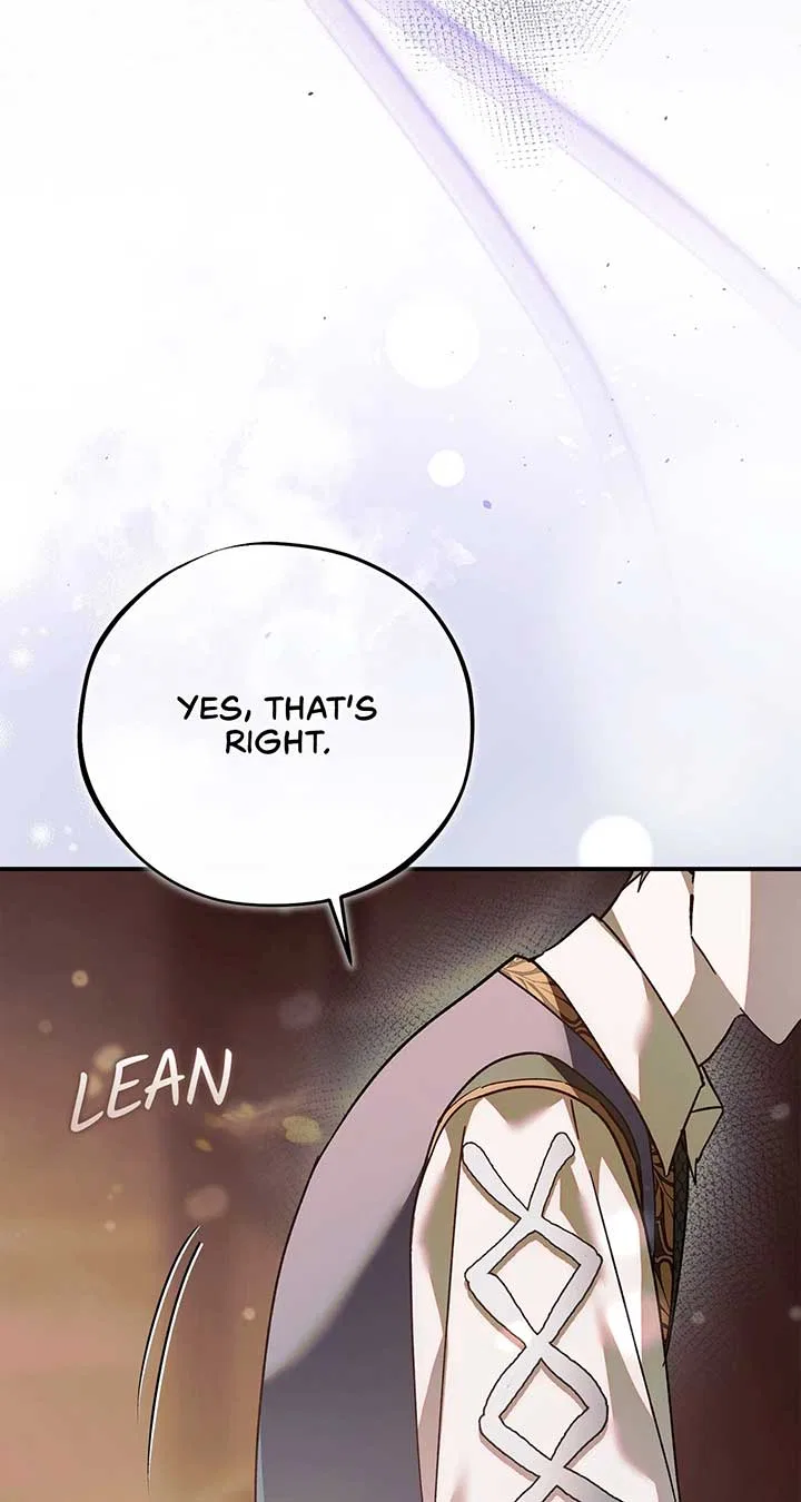Escape Me If You Can Chapter 45 – Page 77