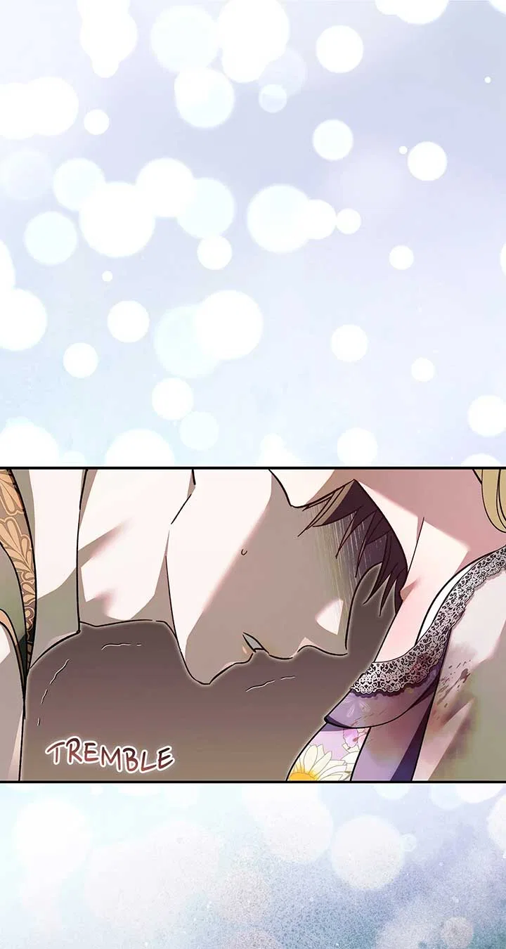 Escape Me If You Can Chapter 45 – Page 81