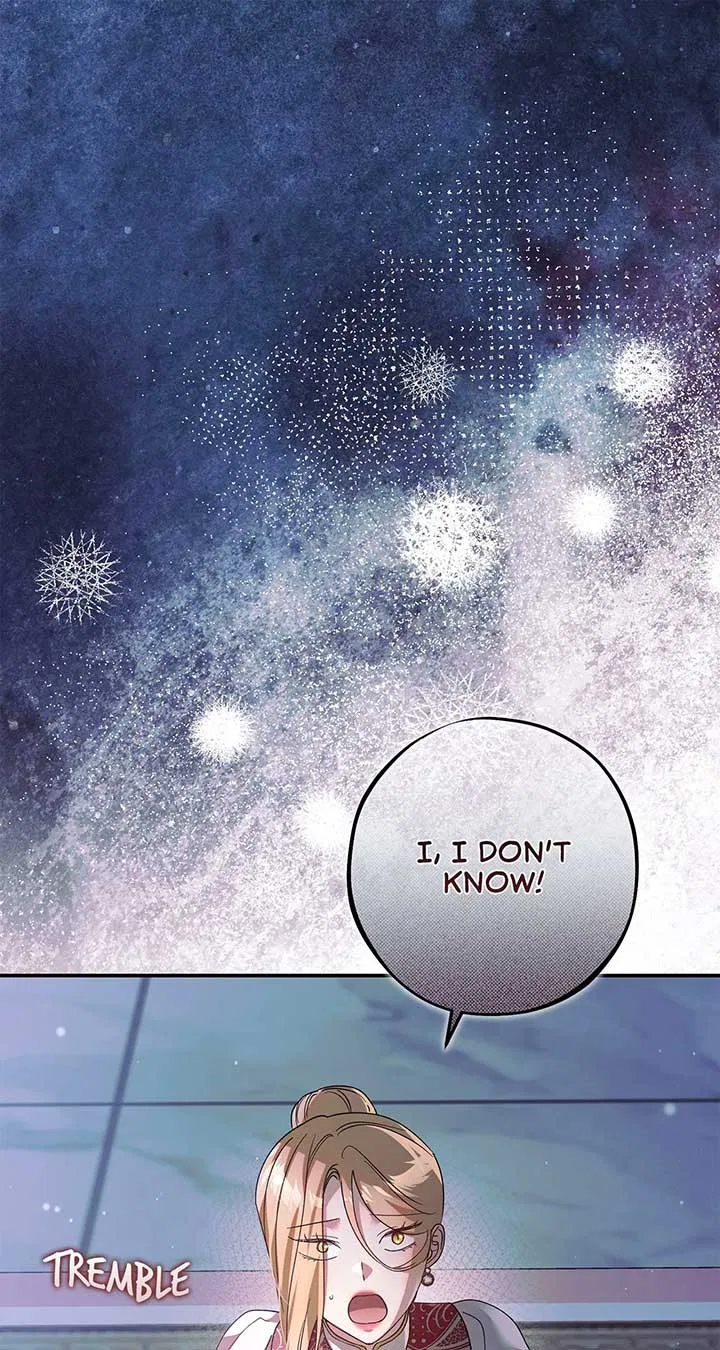 Escape Me If You Can Chapter 45 – Page 90