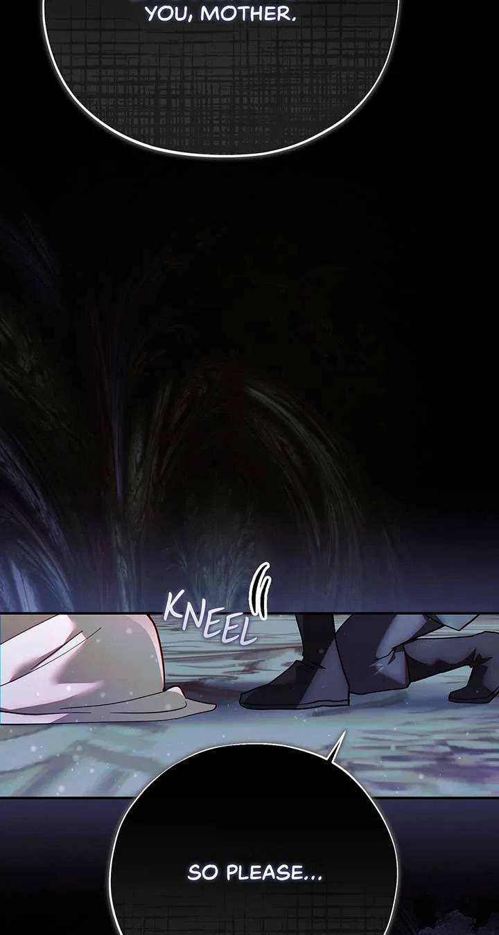 Escape Me If You Can Chapter 45 – Page 108