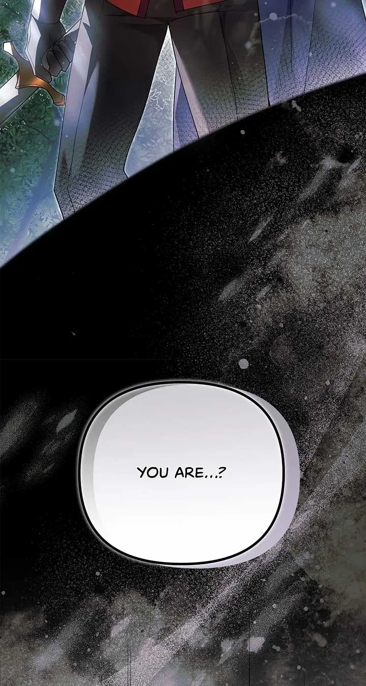 Escape Me If You Can Chapter 44 – Page 2