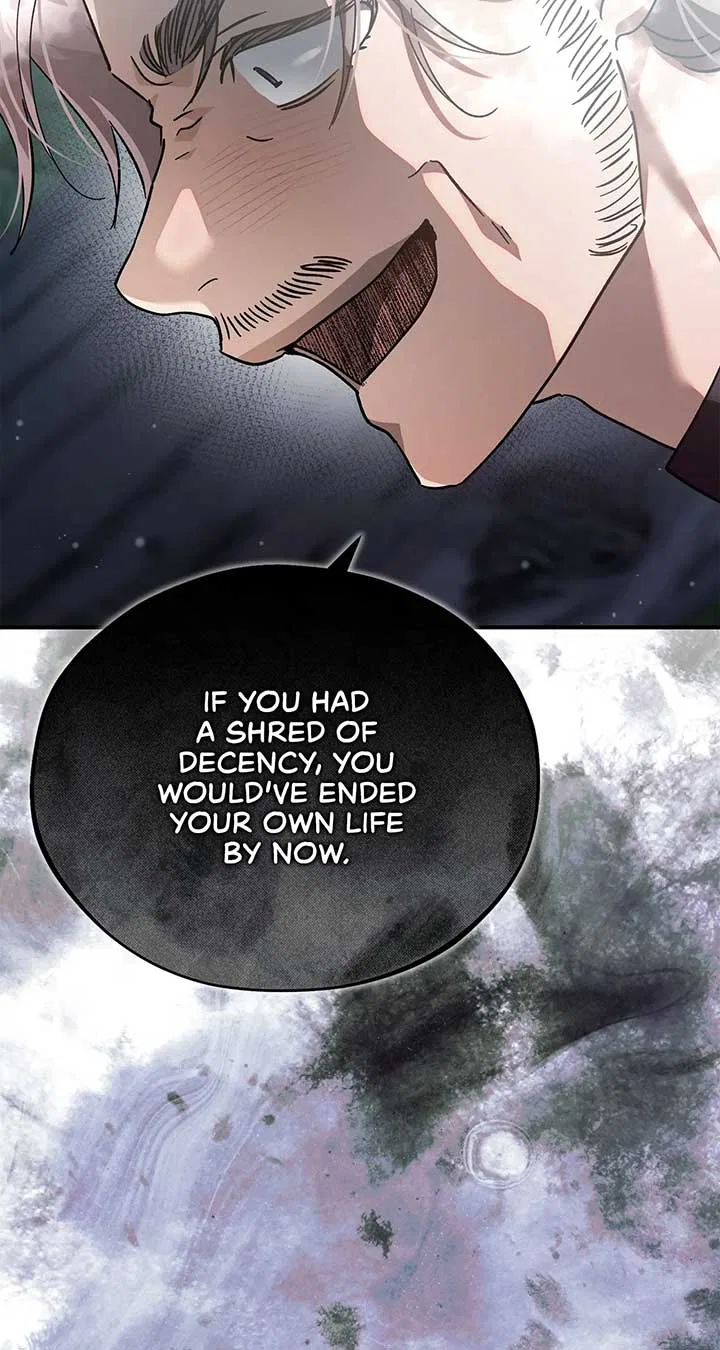 Escape Me If You Can Chapter 44 – Page 13
