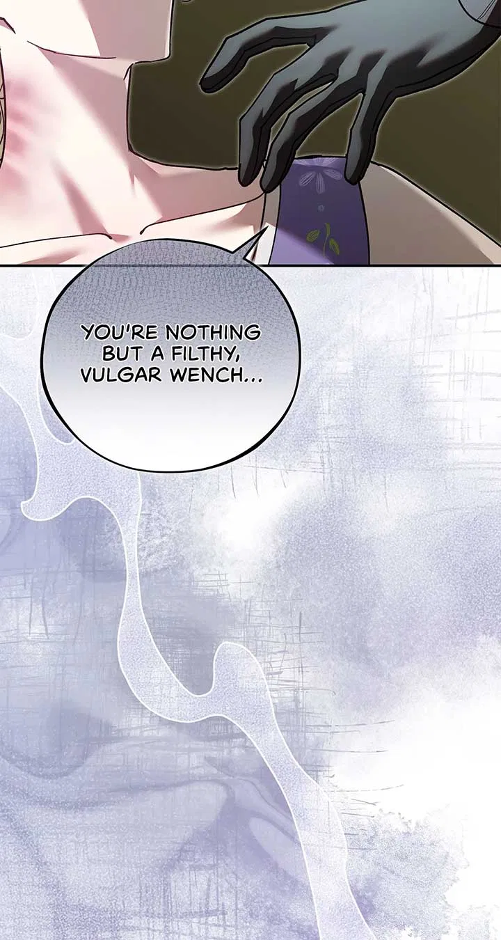 Escape Me If You Can Chapter 44 – Page 21
