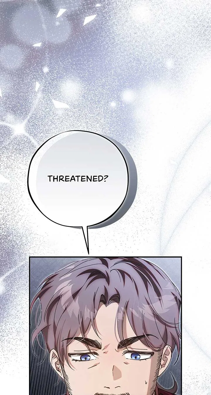 Escape Me If You Can Chapter 44 – Page 30
