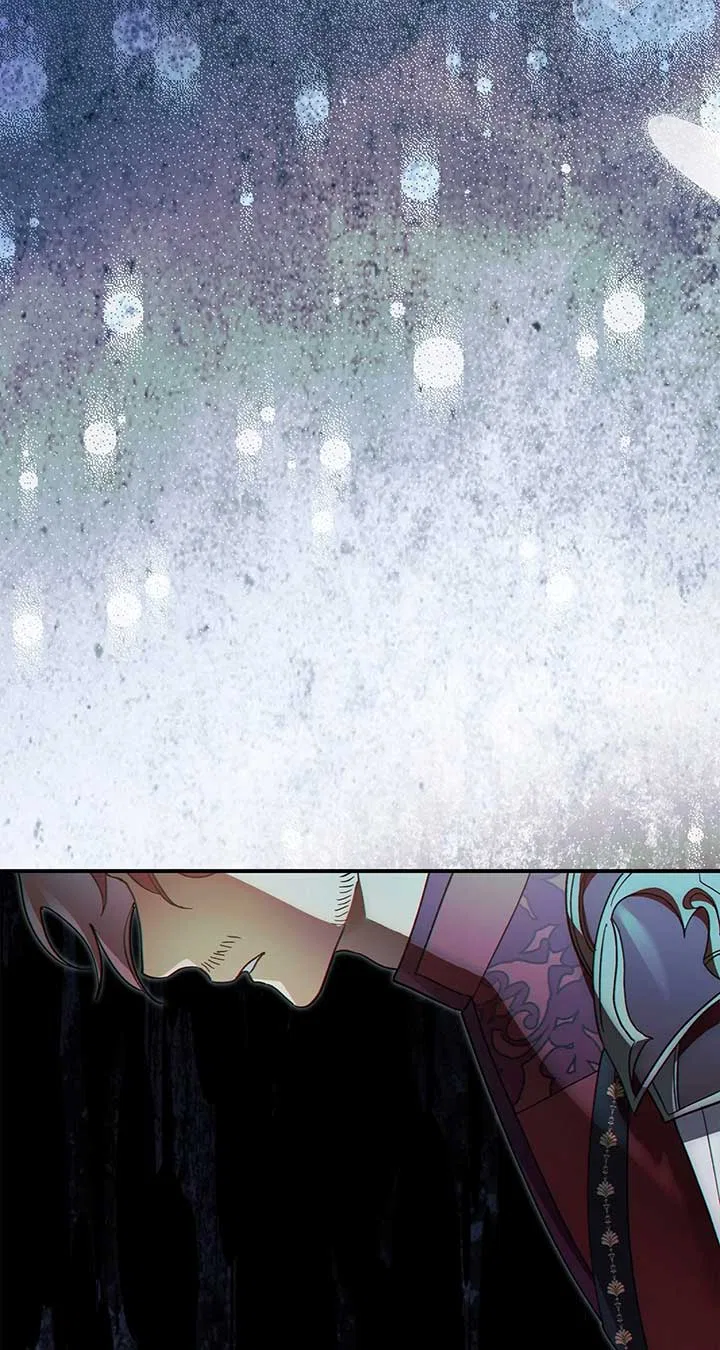 Escape Me If You Can Chapter 44 – Page 38