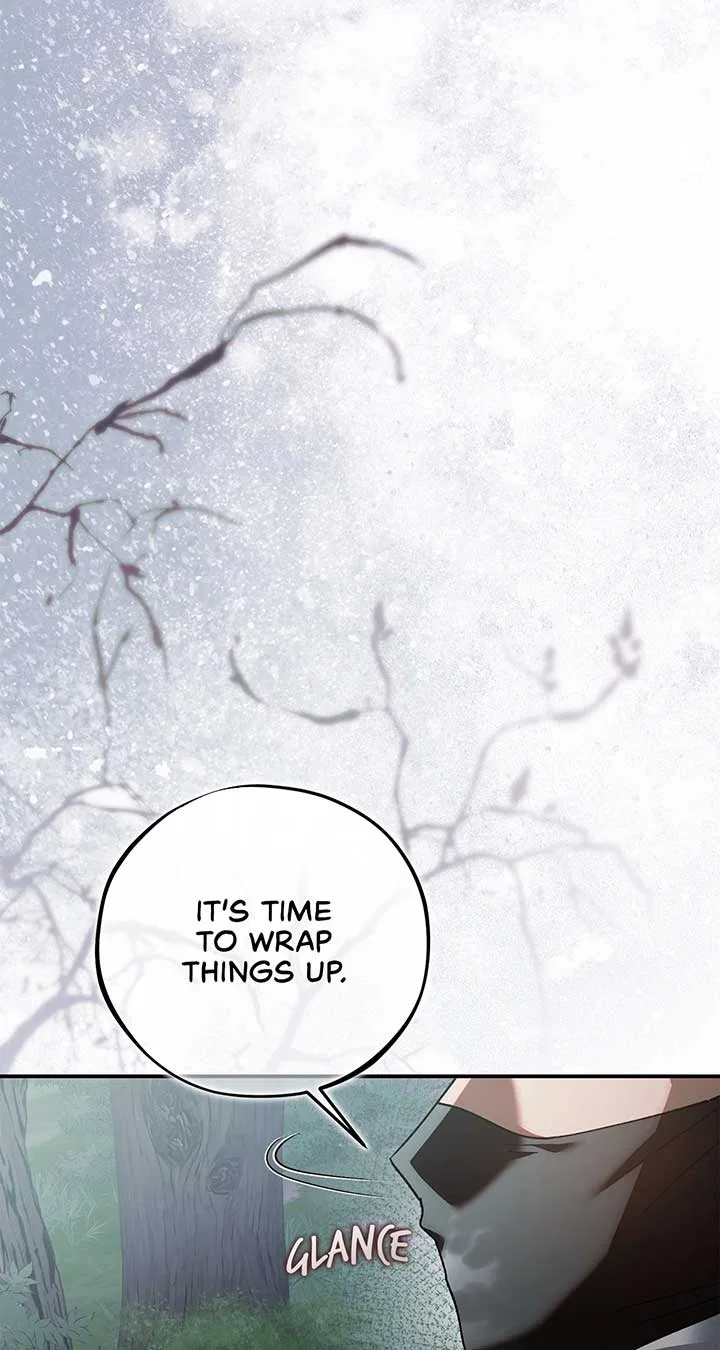 Escape Me If You Can Chapter 44 – Page 41