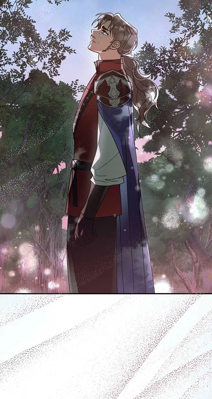 Escape Me If You Can Chapter 44 – Page 46