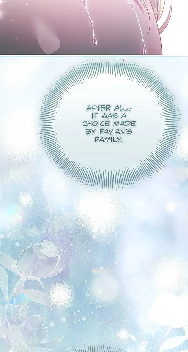 Escape Me If You Can Chapter 44 – Page 51