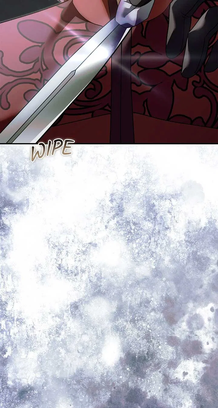 Escape Me If You Can Chapter 44 – Page 57