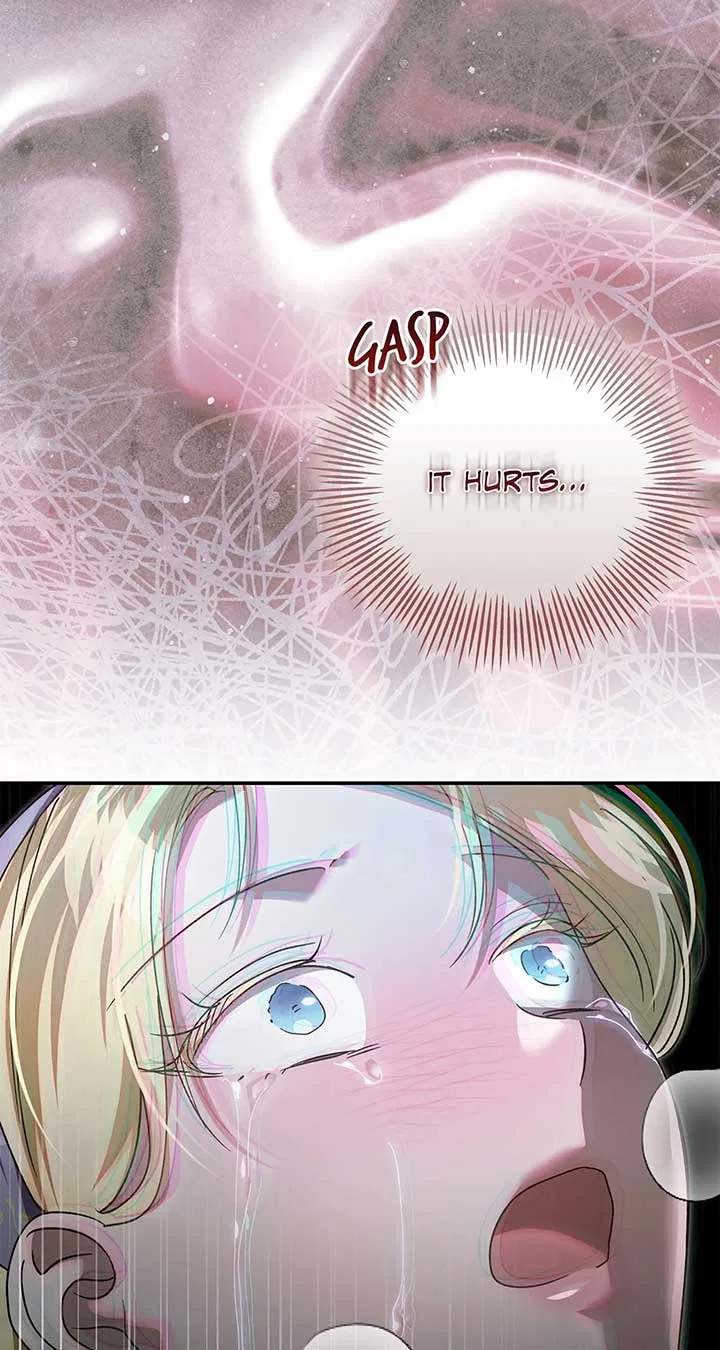 Escape Me If You Can Chapter 44 – Page 62